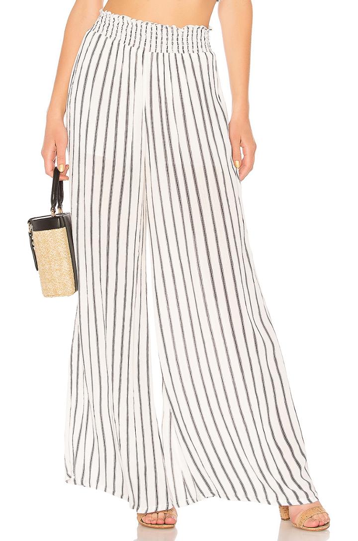 Brinkley Pant