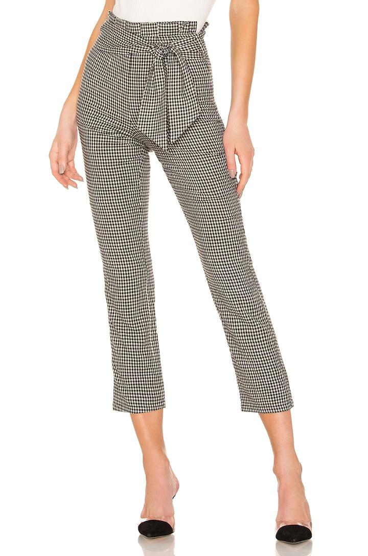 Tomasa Trouser