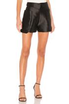 Ives Short