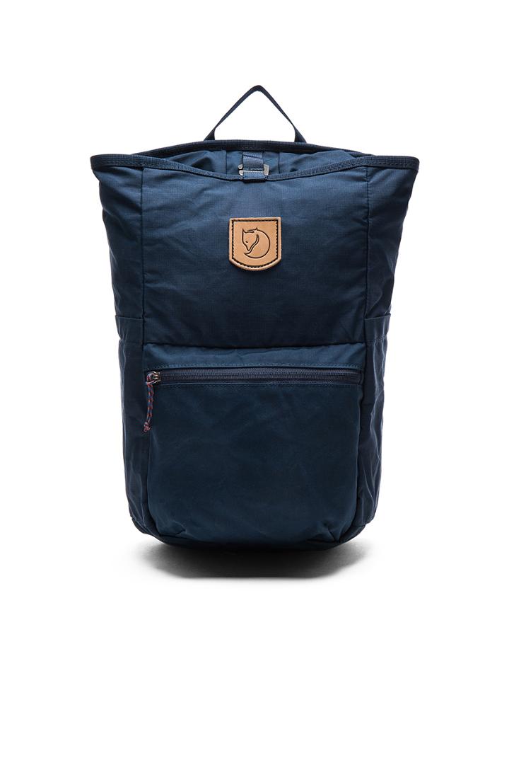 High Coast 18l