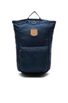 High Coast 18l