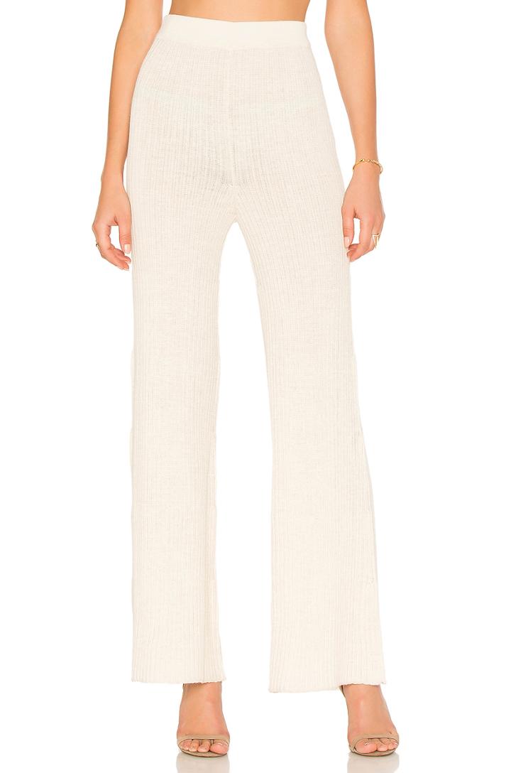 Bavaria Pant