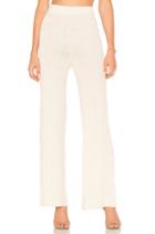 Bavaria Pant