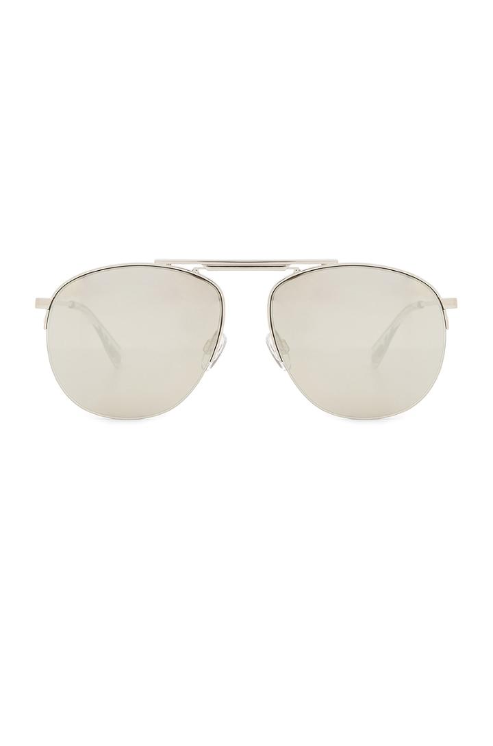 Liberation Sunglasses