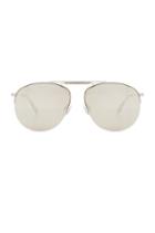 Liberation Sunglasses