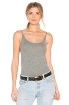 Rib Cami