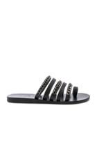Niki Chains Sandal