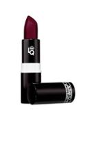 Lipstick Chess