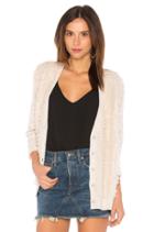 The Loop Cardigan