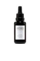 Active Botanical Serum