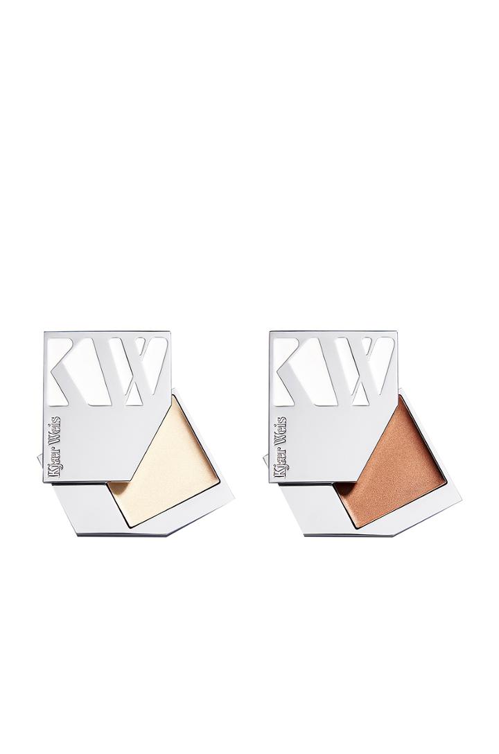 Glow Kit Warm