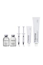 Hyaluronic Acid Bonus Pack Grade 2