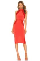 Algeny Dress