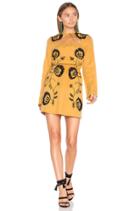 Keelan Dress