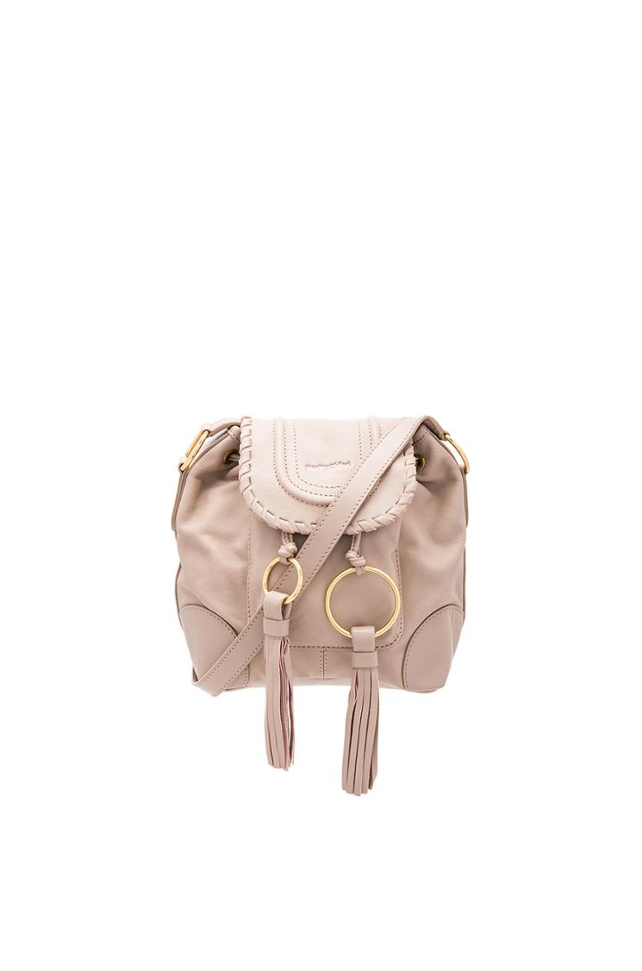 Polly Shoulder Bag