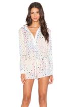 Diliano Romper