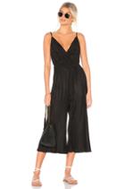 Austine Jumpsuit