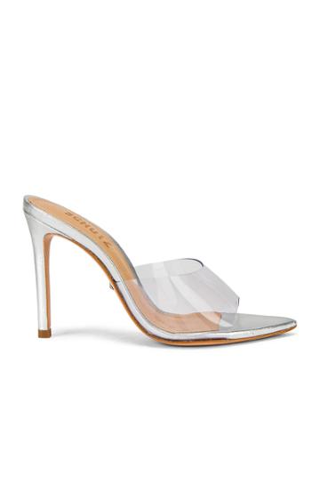 X Revolve Asali Mule