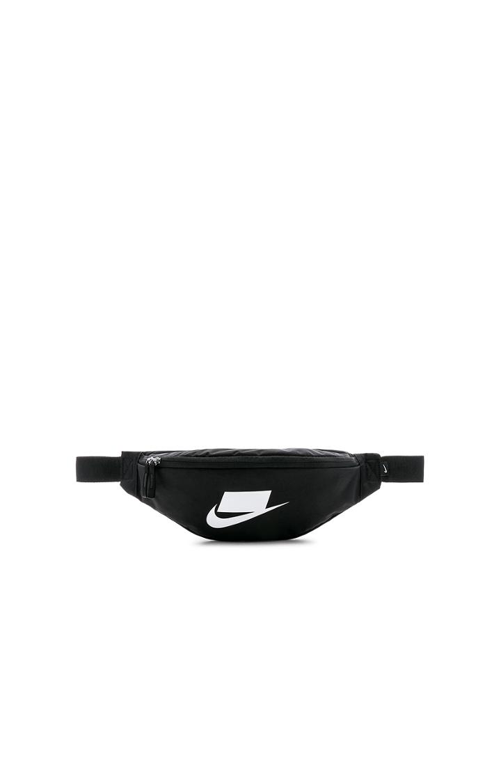 Heritage Hip Pack