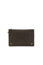 Popoche Large Clutch