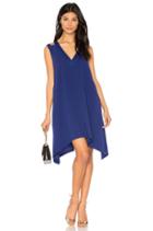 Michele Dress