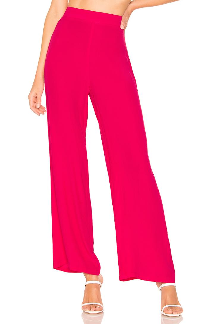 Clara Kick Flare Pants