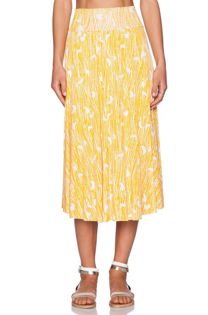 Cameron Skirt