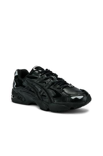 Asics Gel Kayano 5 Og