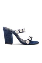 Sheri Heel