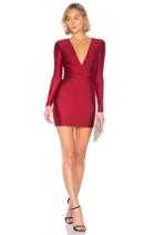 Wendi Mini Dress