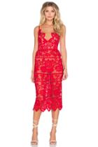 Gianna Dress