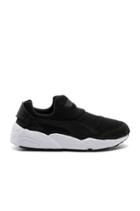 X Stampd Trinomic Sock Nm