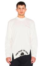 Too Fast To Live T Shirt