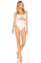 Gidget One Piece