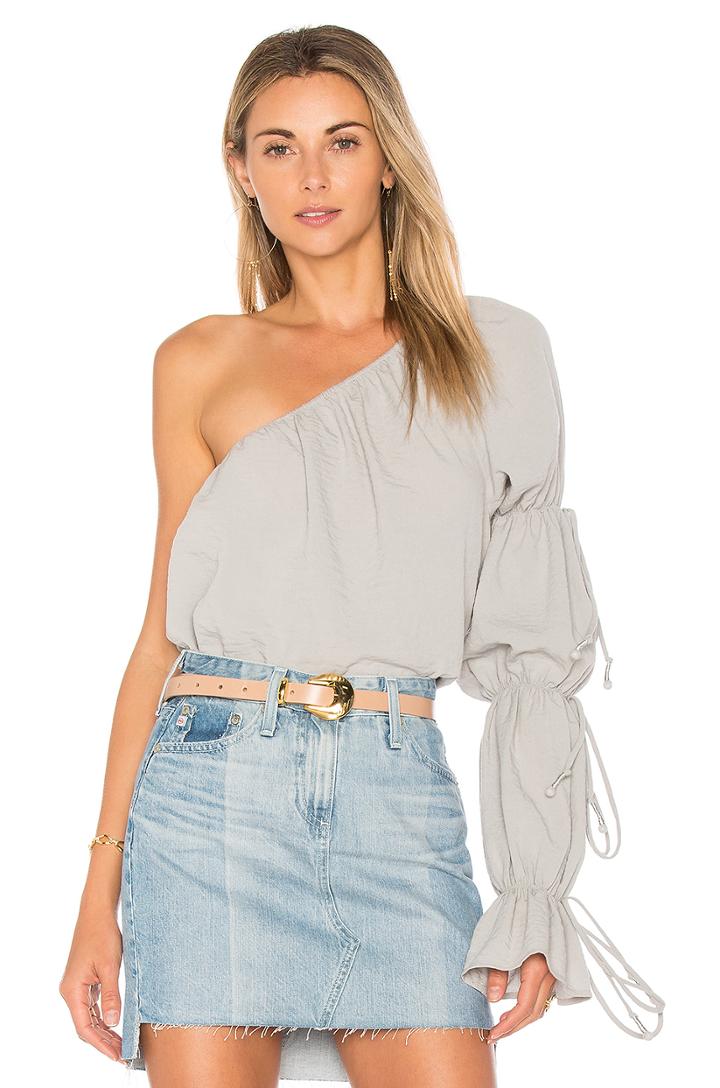 X Revolve Gigi Top