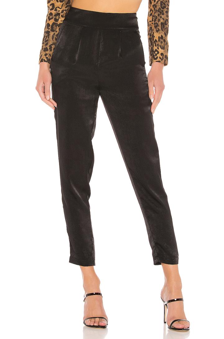 Glaze Pants
