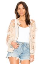 Daisies Cardigan