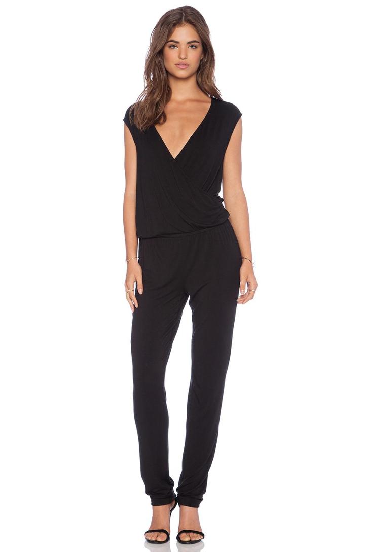 Abby Jumpsuit