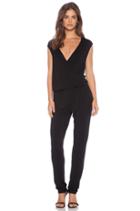 Abby Jumpsuit