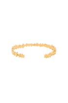 Stargazing Cuff