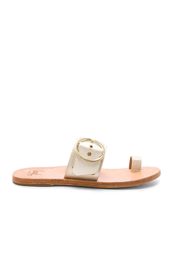 Swift Sandal