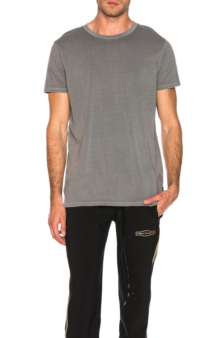 2 Pack Old Mate Tee