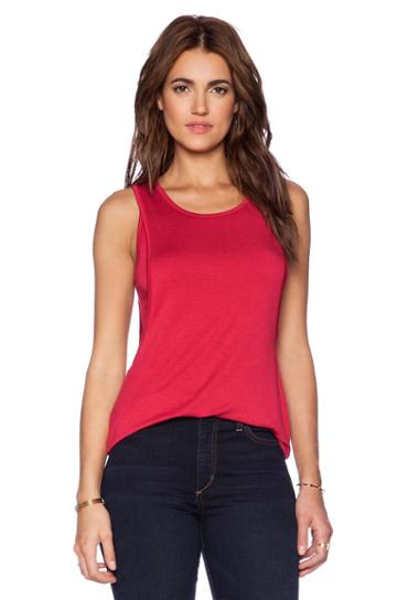 Bella Tank
