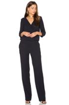 Allure Jumpsuit