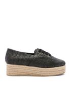 Caicos Espadrille