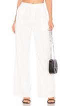 Silver Lining Trousers