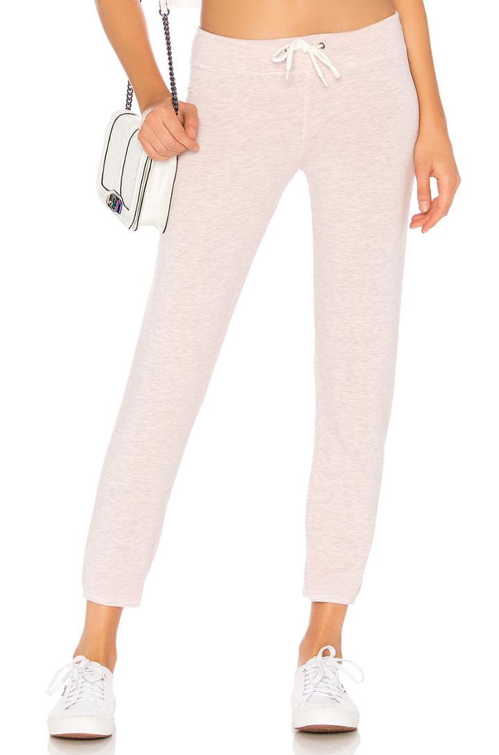 Supersoft Vintage Sweats