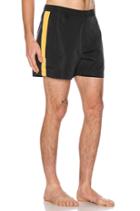 Pool Shark Swim Short