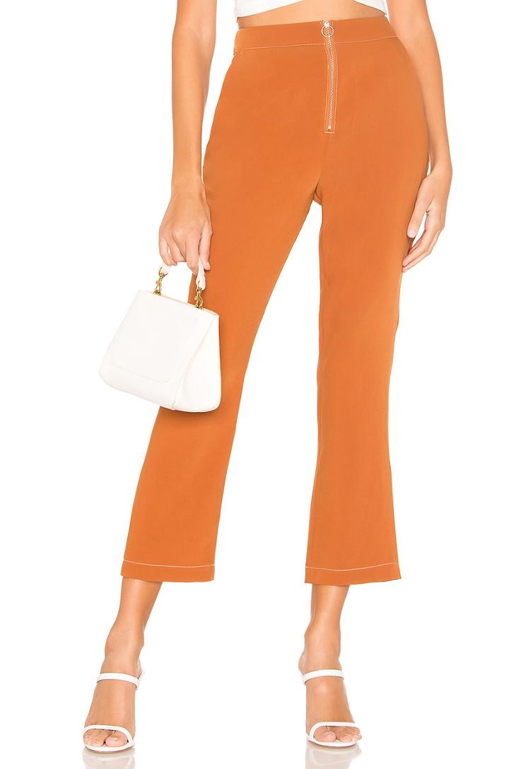 Honey Pants
