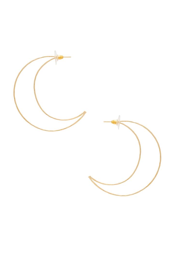 Sonar Hoop